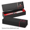 Pierre Cardin Corporate Pens Gift Box